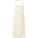 Zástera z organickej bavlny GOTS 200 g/m² Orissa - 11320006 - variant PF 11320006