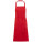 Zástera z organickej bavlny GOTS 200 g/m² Orissa - 11320021 - variant PF 11320021