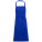 Zástera z organickej bavlny GOTS 200 g/m² Orissa - 11320053 - variant PF 11320053