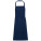 Zástera z organickej bavlny GOTS 200 g/m² Orissa - 11320055 - variant PF 11320055
