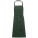 Zástera z organickej bavlny GOTS 200 g/m² Orissa - 11320064 - variant PF 11320064