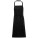 Zástera z organickej bavlny GOTS 200 g/m² Orissa - 11320090 - variant PF 11320090