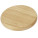 Drevená tácka s otváračom na fľaše Scoll - 11320106 - variant PF 11320106