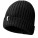 Beanie čiapka Ives z organickej bavlny - 38652900 - variant PF 38652900