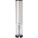 Pino electric wine opener with wine tools - 11321381_B1 - variant PF 11321381