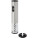 Pino electric wine opener with wine tools - 11321381_E1 - variant PF 11321381