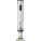 Pino electric wine opener with wine tools - 11321381_E2 - variant PF 11321381