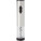 Pino electric wine opener with wine tools - 11321381_F1 - variant PF 11321381