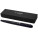 Guľôčkové roller pero Tactical Dark - 10776690 - variant PF 10776690