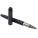 Guľôčkové roller pero Tactical Dark - 10776690_E1 - variant PF 10776690
