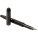 Plniace pero Tactical Dark - 10776890_E1 - variant PF 10776890