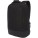Bezpečnostný batoh z RPET Cover - 12051090 - variant PF 12051090