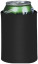 Crowdio collapsible drink insulator - 10041700 - variant PF 10041700