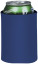 Crowdio collapsible drink insulator - 10041701 - variant PF 10041701