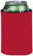 Crowdio collapsible drink insulator - 10041702 - variant PF 10041702
