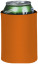 Crowdio collapsible drink insulator - 10041704 - variant PF 10041704
