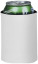 Crowdio collapsible drink insulator - 10041705 - variant PF 10041705