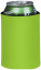 Crowdio collapsible drink insulator - 10041706 - variant PF 10041706