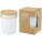 Termo téglik s objemom 300 ml Lagan - 10067001 - variant PF 10067001