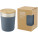 Termo téglik s objemom 300 ml Lagan - 10067050 - variant PF 10067050