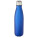 Nerezová termo fľaša s objemom 500 ml s vákuovou izoláciou Cove - 10067153 - variant PF 10067153