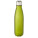 Nerezová termo fľaša s objemom 500 ml s vákuovou izoláciou Cove - 10067163 - variant PF 10067163