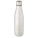 Nerezová termo fľaša s objemom 500 ml s vákuovou izoláciou Cove - 10067181 - variant PF 10067181