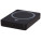 Bezdrôtová magnetická powerbanka Magclick 5 000 mAh 5 W - 12418790_E3 - variant PF 12418790