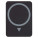 Bezdrôtová magnetická powerbanka Magclick 5 000 mAh 5 W - 12418790_F1 - variant PF 12418790