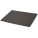 Hybrid desk pad - 12419183_E1 - variant PF 12419183