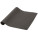 Hybrid desk pad - 12419183_E2 - variant PF 12419183