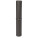 Hybrid desk pad - 12419183_E3 - variant PF 12419183