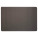 Hybrid desk pad - 12419183_F1 - variant PF 12419183