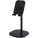 Stojan na telefón/tablet Rise - 12419290_E1 - variant PF 12419290