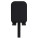 Stojan na telefón/tablet Rise - 12419290_F1 - variant PF 12419290