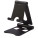 Rise foldable phone stand - 12419390_E1 - variant PF 12419390