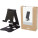 Rise foldable phone stand - 12419390_E2 - variant PF 12419390