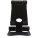 Rise foldable phone stand - 12419390_F1 - variant PF 12419390