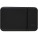Powerbanka Loop 5 000mAh z recyklovaného plastu - 12420290_F1 - variant PF 12420290