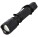 Dobíjacie 5W taktické svietidlo Mears - 10460290 - variant PF 10460290