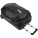 Príručný kufor Chasm - 12059990_E3 - variant PF 12059990