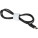 Sťahovacie pásky Akro - 12423201_E2 - variant PF 12423201