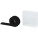 Sťahovacie pásky Akro - 12423290 - variant PF 12423290