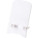Stojan na telefón The Dok - 21027001 - variant PF 21027001