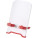 Stojan na telefón The Dok - 21027021 - variant PF 21027021