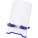 Stojan na telefón The Dok - 21027052 - variant PF 21027052