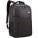 Backpack for 15.6" laptop Propel - 12060790 - variant PF 12060790