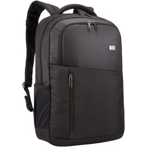 Backpack for 15.6" laptop Propel - Reklamnepredmety