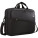 Kufrík na 15,6" notebook Propel - 12060890 - variant PF 12060890