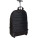 Rolovací batoh na 15,6" notebook Bryker - 12060990_B1 - variant PF 12060990
